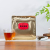 麓云山丨老树金毫 云南红茶 凤庆滇红 老树红茶 250g（配试饮） 商品缩略图0