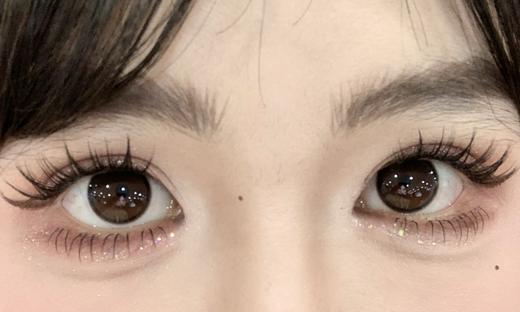 Toffee日抛--失落世界 商品图6