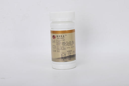 佛手阿胶 保养“宫”殿 吃出好肌肤 女士女孩专用 每瓶90粒 商品图4