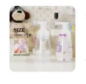 粉喷壶1*1个 商品图0