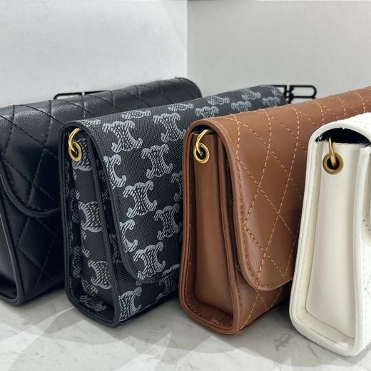 女装时尚包 商品图2