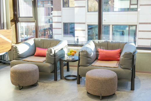 北京慢姑娘静雅轩轰趴馆 商品图7