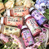 HPP+NFC生态混合果汁  | 绿家自产 *Ecological mixed fruit and vegetable juice | Self-production 商品缩略图5