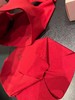 U家火辣升级新年装零压云感内衣套装 商品缩略图13