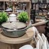 巢所1946吉姆不粘锅26cm 商品缩略图0