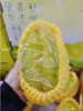 甜星仙子杨桃一箱 商品缩略图1