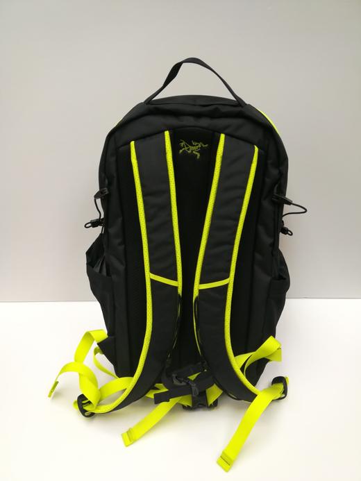 中性款MANTIS 26背包003 商品图1