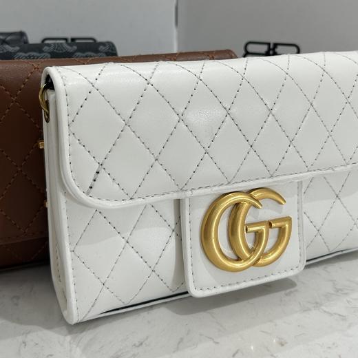 女装时尚包 商品图1