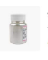 闪粉银白色1*1瓶 商品缩略图0