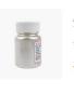 闪粉银白色1*1瓶 商品图0