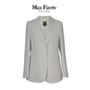 MI3A006麦克斯菲瑞休闲西服 商品缩略图0