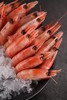 精品-北极甜虾- 商品缩略图1