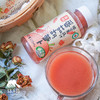 番茄胡萝卜混合果蔬汁 | 绿家自产 *Tomato and carrot mixed juice | Self-production 商品缩略图2