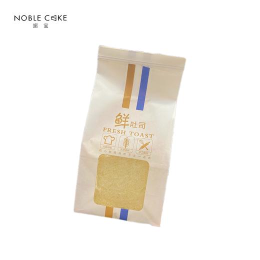 切片吐司 商品图0