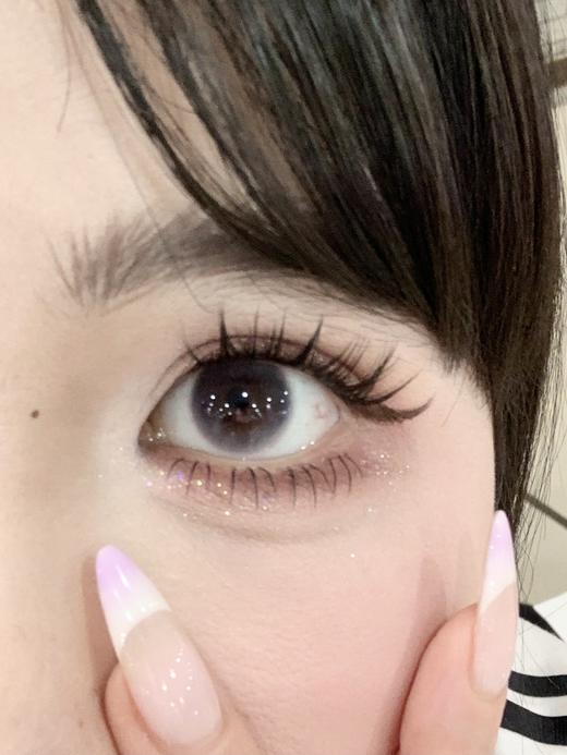 Toffee日抛--仲夏夜之梦 商品图1