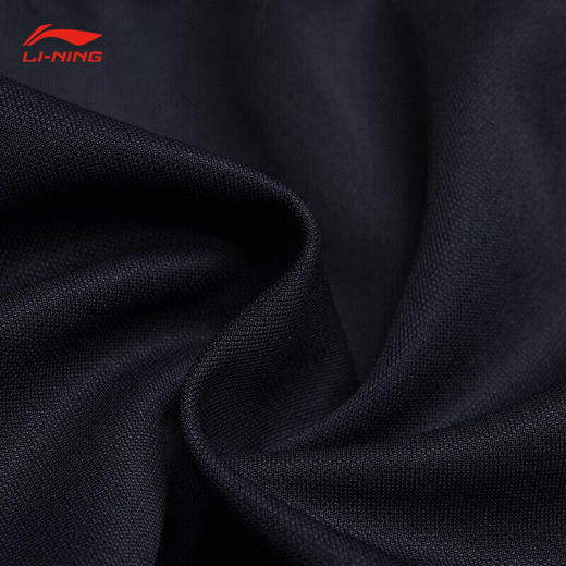 李宁 儿童 针织比赛裤 AAPR382 商品图3