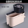 
【多样屋专柜】大卫D15旋转拖把家用棉拖 商品缩略图3