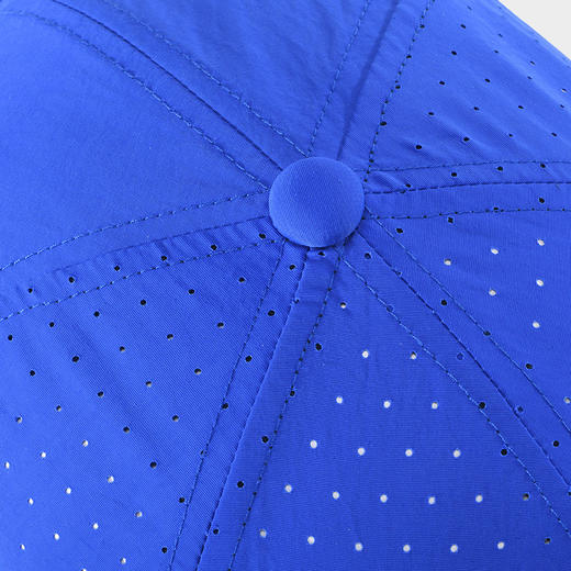 KAILAS凯乐石 户外运动 跑山全顶帽 KF2441502 商品图3