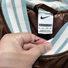 【社群专享】【库存有限 无货将做退款】Nike/耐克court大坂直美 女网球宽松舒适运动夹克外套FD5524-259 商品缩略图3