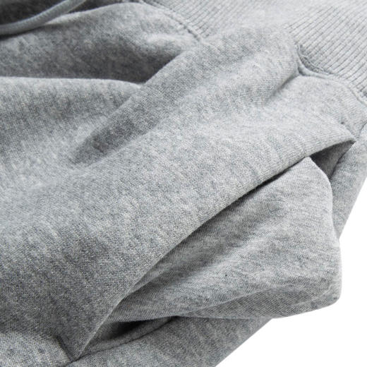 Nike/耐克秋冬季女子运动训练宽松收口针织休闲长裤FN2553-063 商品图3