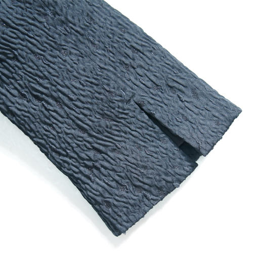 MH4L072麦克斯菲瑞优雅甜美连衣裙 商品图3