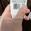 【社群专享】【库存有限 无货将做退款】Nike/耐克court大坂直美 女网球宽松舒适运动夹克外套FD5524-259 商品缩略图4