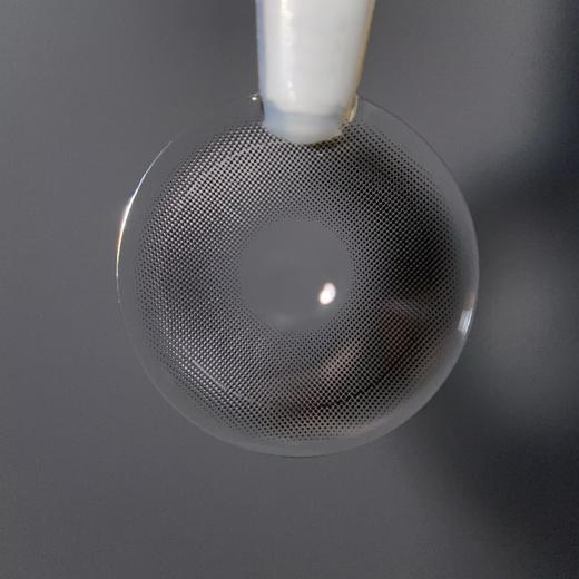 Toffee日抛--浮生后花园 商品图3