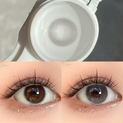 Toffee日抛--仲夏夜之梦 商品图8