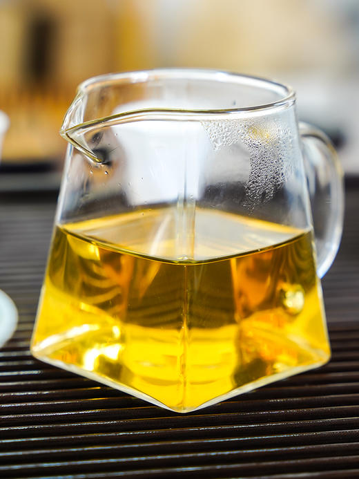 【最后28饼，售罄绝版】老客福利【2366普洱生茶试制品】2023年普洱茶区头春拼配茶 357g/饼；数量不多；每个id限购5饼 商品图3