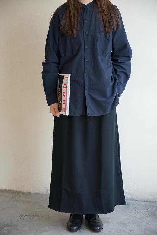 Laboratory 商品图3