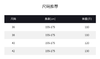 THESOONG"三种穿法"100%精梳棉保暖松紧中腰百变半身裙HFQZ5882 商品缩略图9