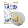 뉴과 캬라멜 우유맛400g 商品缩略图0