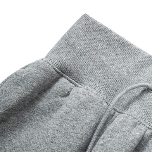 Nike/耐克秋冬季女子运动训练宽松收口针织休闲长裤FN2553-063 商品图2