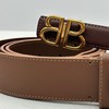 品牌皮带 商品缩略图0