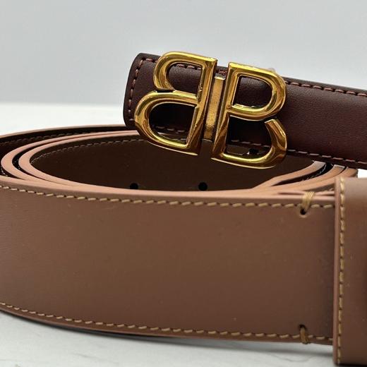 品牌皮带 商品图0