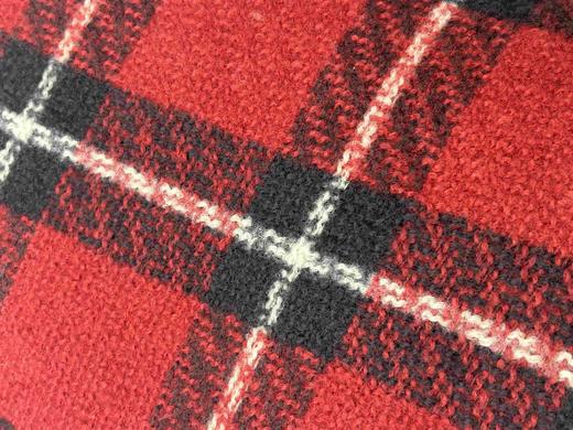 羊绒围巾 商品图1