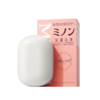 【爆款超低价预售 急单慎拍】日本MINON蜜浓氨基酸香皂温和清洁保湿敏感肌洁面 商品缩略图0