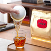 麓云山丨老树金毫 云南红茶 凤庆滇红 老树红茶 250g（配试饮） 商品缩略图2