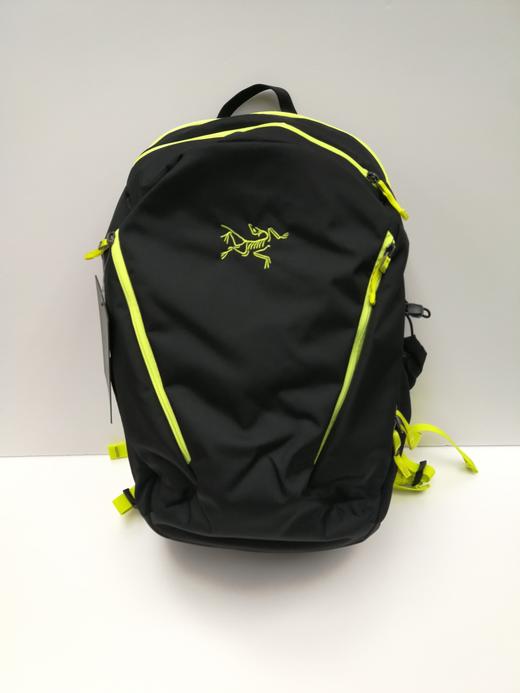 中性款MANTIS 26背包003 商品图0