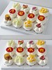 入宅大吉cupcake（提前6小时预定） 商品缩略图0