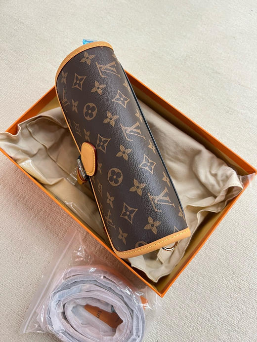 L*V家驴法棍包家 商品图13