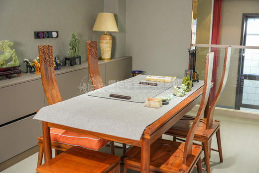 北京慢姑娘静雅轩轰趴馆 商品图6