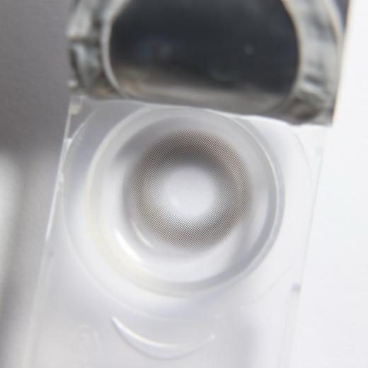 Toffee日抛--浮生后花园 商品图5