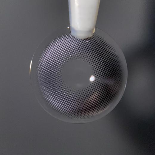 Toffee日抛--仲夏夜之梦 商品图5