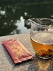 社德陈皮西洋参（180克礼盒装） 商品缩略图5