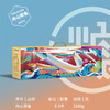 【自营】渔老板带鱼礼盒 舟山带鱼礼盒 2.5kg 商品缩略图0