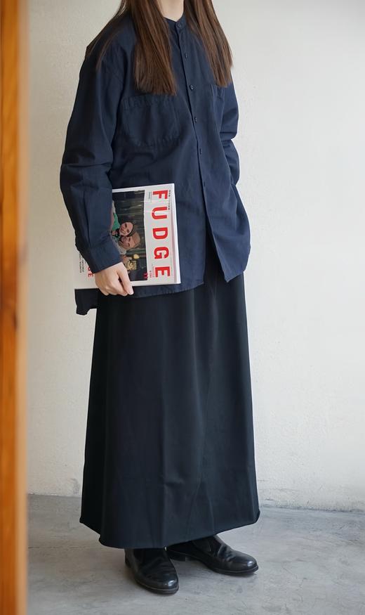 Laboratory 商品图1