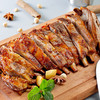 【自营】特级羊排  南纬三七盐池滩羊排排鲜羊排礼盒 2kgHJ 商品缩略图2