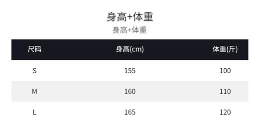 蕾丝领丝绒雪2024秋冬针织衫女 商品图5