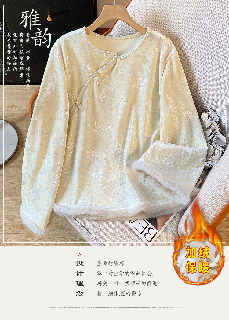 hm+RgvKtz9QaeQvmdimnfJm8DR/p9DCHsGlN